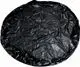 Wolf-Verkleidung-Deckel-fuer-SPU-2-4000-H-2484348 gallery number 1